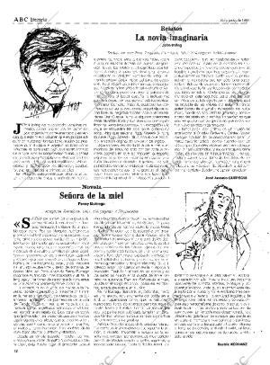 CULTURAL MADRID 06-06-1997 página 12