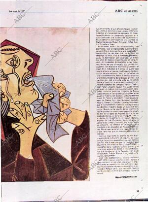 CULTURAL MADRID 06-06-1997 página 33