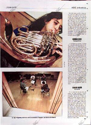 CULTURAL MADRID 06-06-1997 página 49