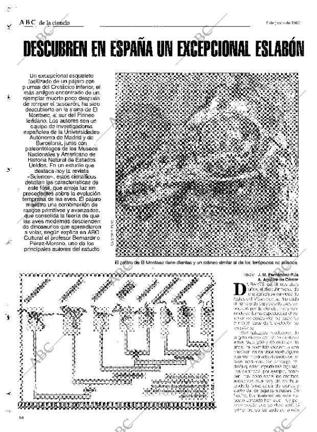 CULTURAL MADRID 06-06-1997 página 54