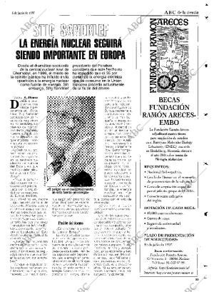 CULTURAL MADRID 06-06-1997 página 59