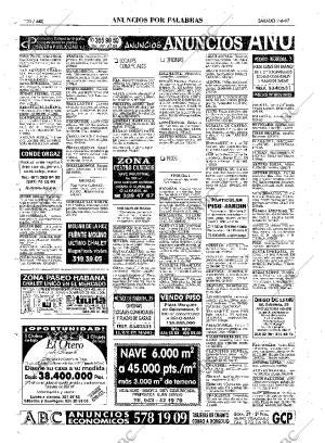 ABC MADRID 07-06-1997 página 100