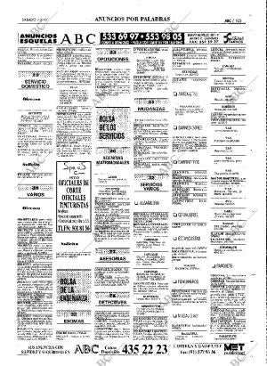 ABC MADRID 07-06-1997 página 103