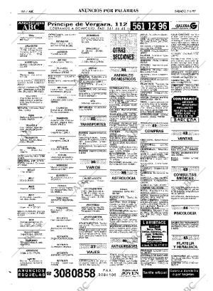 ABC MADRID 07-06-1997 página 106