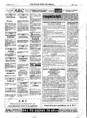 ABC MADRID 07-06-1997 página 107