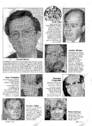 ABC MADRID 07-06-1997 página 11