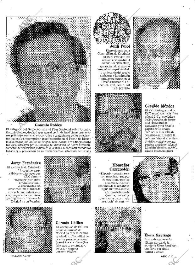 ABC MADRID 07-06-1997 página 11