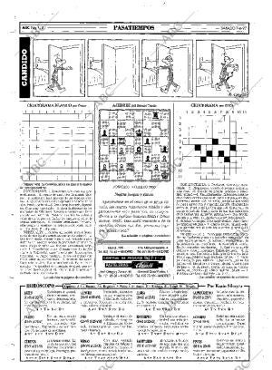 ABC MADRID 07-06-1997 página 110