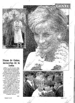 ABC MADRID 07-06-1997 página 111