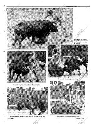ABC MADRID 07-06-1997 página 112