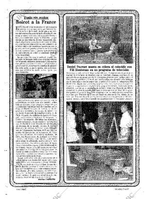 ABC MADRID 07-06-1997 página 114
