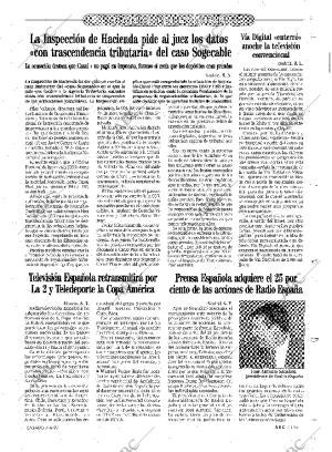 ABC MADRID 07-06-1997 página 115