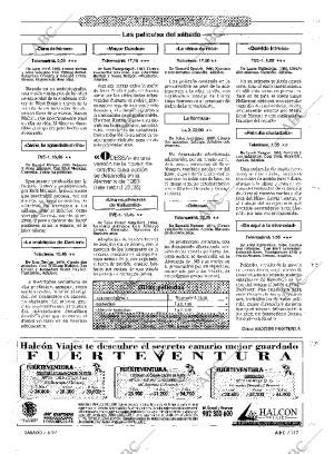 ABC MADRID 07-06-1997 página 117