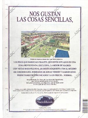 ABC MADRID 07-06-1997 página 120