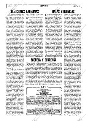 ABC MADRID 07-06-1997 página 15