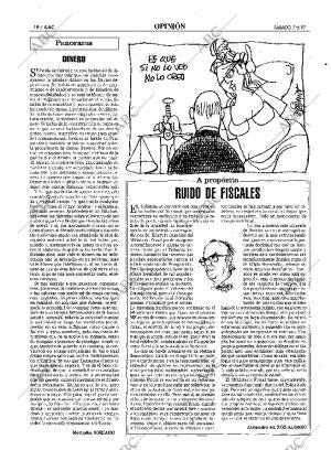 ABC MADRID 07-06-1997 página 18