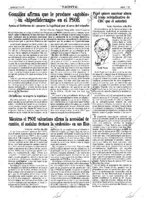 ABC MADRID 07-06-1997 página 23