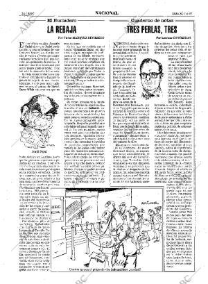 ABC MADRID 07-06-1997 página 24