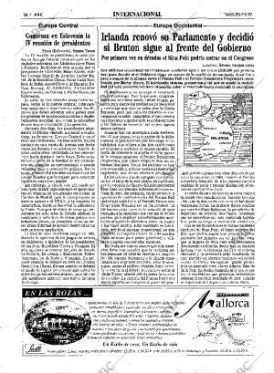 ABC MADRID 07-06-1997 página 28