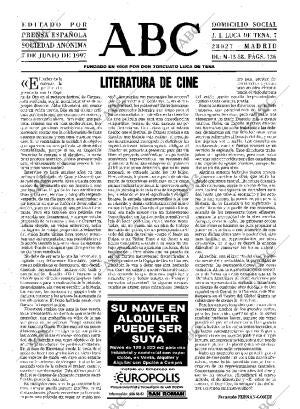 ABC MADRID 07-06-1997 página 3