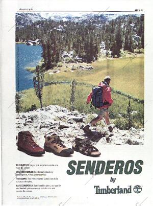 ABC MADRID 07-06-1997 página 31