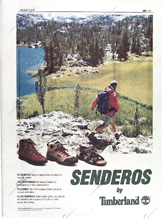 ABC MADRID 07-06-1997 página 31