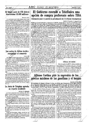 ABC MADRID 07-06-1997 página 34