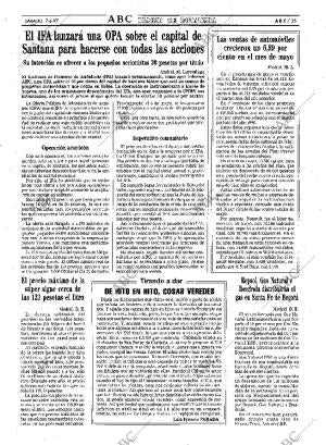 ABC MADRID 07-06-1997 página 35