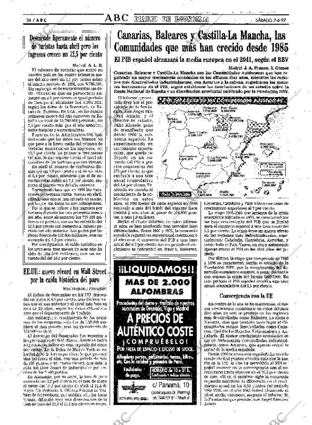 ABC MADRID 07-06-1997 página 36