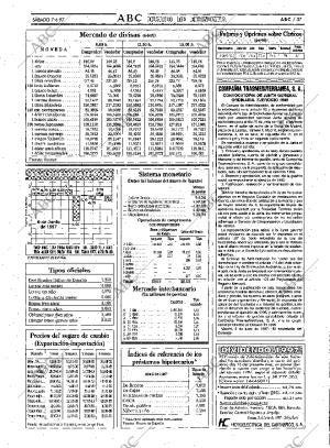 ABC MADRID 07-06-1997 página 37
