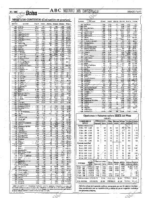ABC MADRID 07-06-1997 página 38
