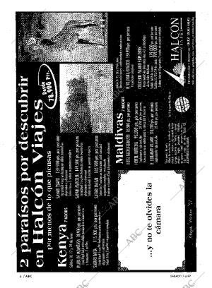 ABC MADRID 07-06-1997 página 4