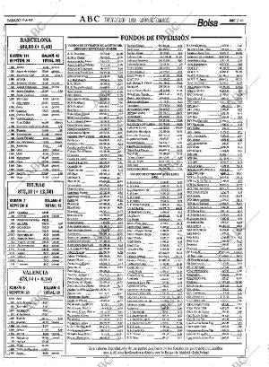 ABC MADRID 07-06-1997 página 41