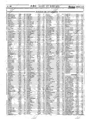 ABC MADRID 07-06-1997 página 42