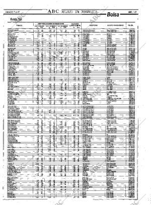 ABC MADRID 07-06-1997 página 49