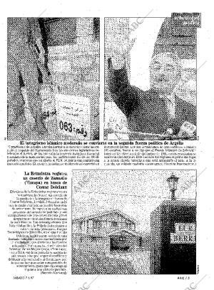 ABC MADRID 07-06-1997 página 5