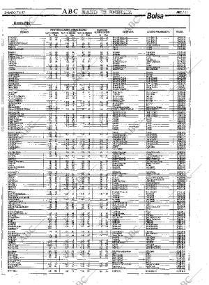 ABC MADRID 07-06-1997 página 51