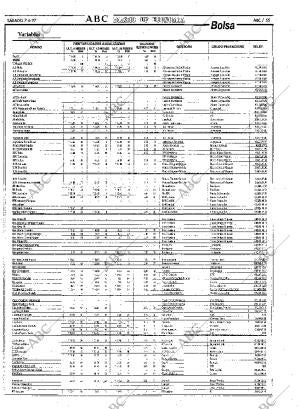 ABC MADRID 07-06-1997 página 55