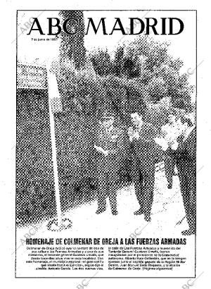 ABC MADRID 07-06-1997 página 57