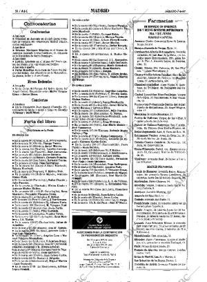 ABC MADRID 07-06-1997 página 58