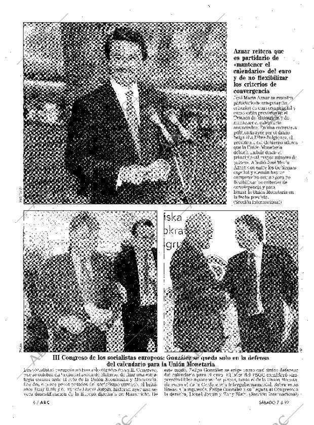 ABC MADRID 07-06-1997 página 6