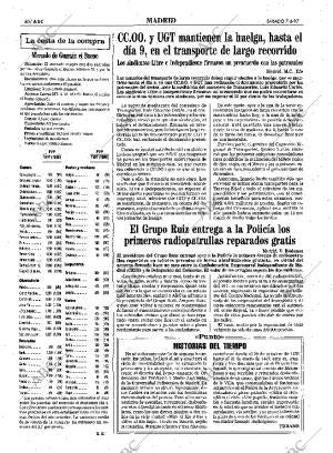 ABC MADRID 07-06-1997 página 60