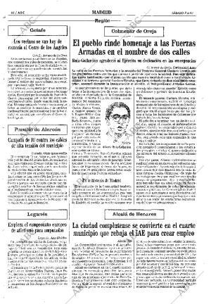 ABC MADRID 07-06-1997 página 64
