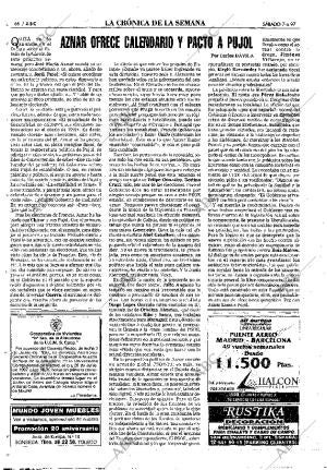 ABC MADRID 07-06-1997 página 66