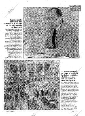 ABC MADRID 07-06-1997 página 7