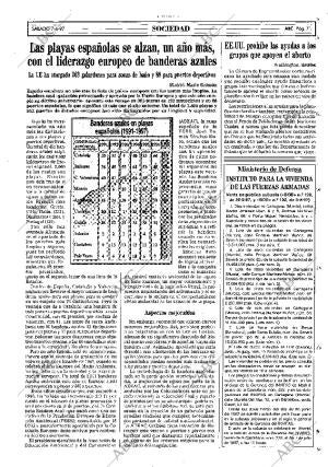 ABC MADRID 07-06-1997 página 71