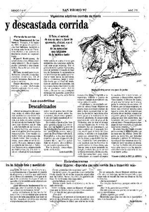 ABC MADRID 07-06-1997 página 75