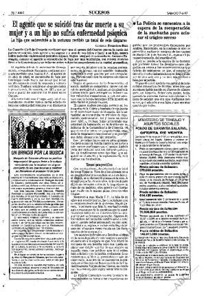 ABC MADRID 07-06-1997 página 78