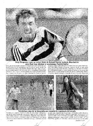 ABC MADRID 07-06-1997 página 8