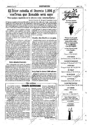 ABC MADRID 07-06-1997 página 81